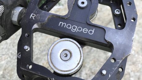 Magped_cover