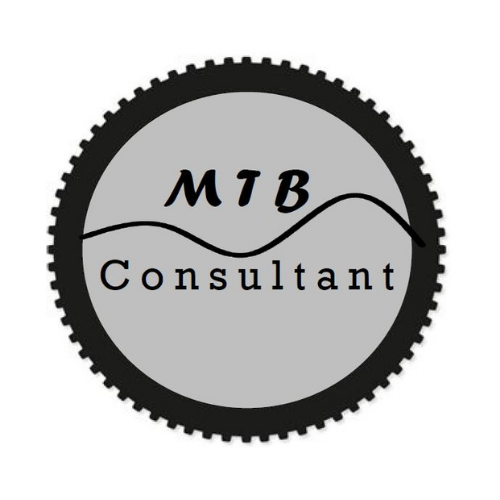 MTB Consultant logo