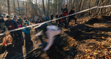 Cyclofest_course_1_Sebastien d’Amour