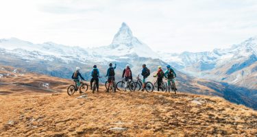 Zermatt_jeremie_carron2
