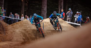 DualSlalom_Crédit-ClintTrahan_CWX_Rotorua
